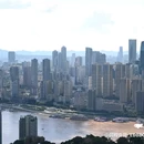 重庆来福士 - 重庆市旅游 缩略图 2