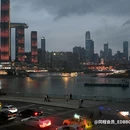 重庆来福士 - 重庆市旅游 缩略图 6