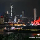 重庆来福士 - 重庆市旅游 缩略图 7