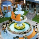 保利中环广场 - 广州市旅游 缩略图 1