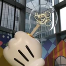 保利中环广场 - 广州市旅游 缩略图 5