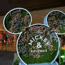 保利中环广场 - 广州市旅游 缩略图 3