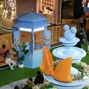 保利中环广场 - 广州市旅游 缩略图 4