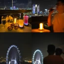 苏州洲际酒店 - 苏州市旅游 缩略图 9