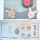 苏州洲际酒店 - 苏州市旅游 缩略图 5
