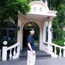 上海凯德星贸中心 - 上海市旅游 缩略图 2