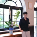 上海凯德星贸中心 - 上海市旅游 缩略图 1