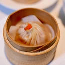 上海凯德星贸中心 - 上海市旅游 缩略图 8