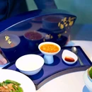 上海凯德星贸中心 - 上海市旅游 缩略图 6