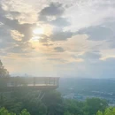 纳福云台 - 杭州市旅游 缩略图 4