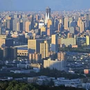纳福云台 - 杭州市旅游 缩略图 8