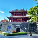 朝天门 - 泉州市旅游 缩略图 4