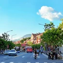 朝天门 - 泉州市旅游 缩略图 2