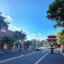 朝天门 - 泉州市旅游 缩略图 3