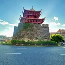 朝天门 - 泉州市旅游 缩略图 1