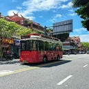 朝天门 - 泉州市旅游 缩略图 5