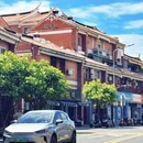 朝天门 - 泉州市旅游 缩略图 8