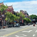 朝天门 - 泉州市旅游 缩略图 6