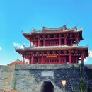 朝天门 - 泉州市旅游 缩略图 7
