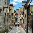 景德镇陶溪川景见礼酒店 - 景德镇市旅游 缩略图 4