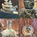 景德镇陶溪川景见礼酒店 - 景德镇市旅游 缩略图 8