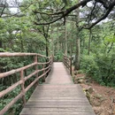 安徽天堂寨风景区 - 六安市旅游 缩略图 3