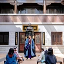 琅琊古城 - 临沂市旅游 缩略图 6
