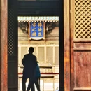 永安禅寺 - 大同市旅游 缩略图 2