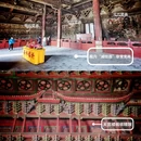 永安禅寺 - 大同市旅游 缩略图 5
