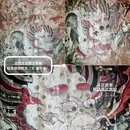 永安禅寺 - 大同市旅游 缩略图 8