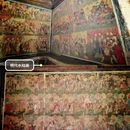 永安禅寺 - 大同市旅游 缩略图 9