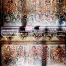 永安禅寺 - 大同市旅游 缩略图 6