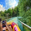荣耀天空之城 - 湖州市旅游 缩略图 5