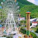 荣耀天空之城 - 湖州市旅游 缩略图 8