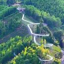 荣耀天空之城 - 湖州市旅游 缩略图 6