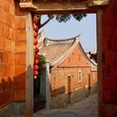 晋江梧林传统村落 - 泉州市旅游 缩略图 2