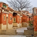 晋江梧林传统村落 - 泉州市旅游 缩略图 3