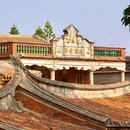晋江梧林传统村落 - 泉州市旅游 缩略图 8