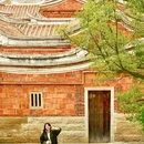 晋江梧林传统村落 - 泉州市旅游 缩略图 5