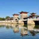 长洲岛 - 广州旅游 缩略图 2