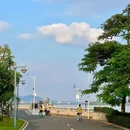长洲岛 - 广州旅游 缩略图 1