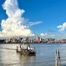 长洲岛 - 广州旅游 缩略图 6