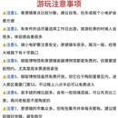 景德镇陶溪川景见礼酒店 - 景德镇市旅游 缩略图 8