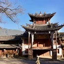 沙溪古镇旅游景区 - 大理白族自治州旅游 缩略图 5