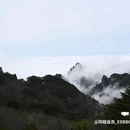 黄山风景区 - 黄山市旅游 缩略图 5