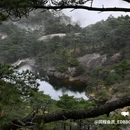 黄山风景区 - 黄山市旅游 缩略图 7
