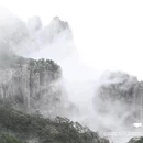 黄山风景区 - 黄山市旅游 缩略图 3