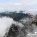 黄山风景区 - 黄山市旅游 缩略图 6