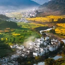 漳村 - 上饶市旅游 缩略图 2