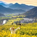 漳村 - 上饶市旅游 缩略图 6